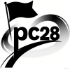 pc28